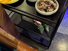 -九田家黑牛烤肉料理(新辰里亚运村店)