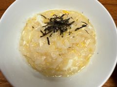 -蟹料理 北海道かに将軍(札幌本店)