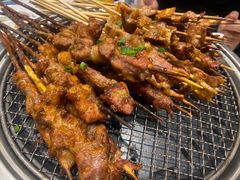 -瓯菜排档·温州海鲜(玕南店)