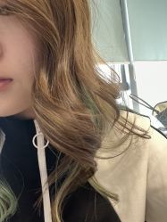 点击看大图 -New Fashion·新时尚形象设计