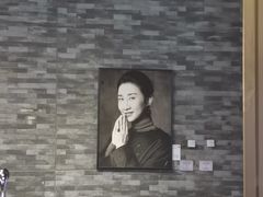 -汉堡王(SKLP店)