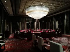 -西双版纳融创皇冠假日度假酒店