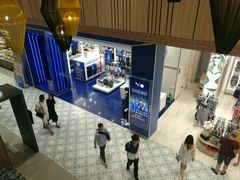 -王权免税店(普吉市区店)
