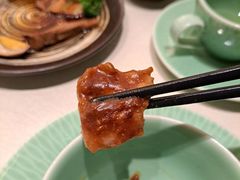 -满乐潮州(深业上城店)