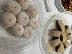 -便宜坊烤鸭店(航天桥店)