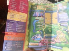 -迪茵湖田家舍生态农场