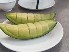 -花家怡园(四合院总店)