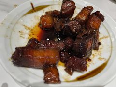 -阿毛饭店·宁波老字号(儿童公园旗舰店)