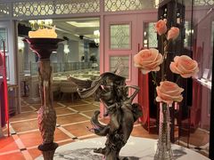 -巴伐利亚啤酒坊(意式风情街店)