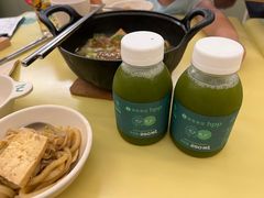 -米仓食堂(凯德广场店)