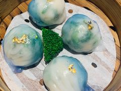 -广雅茶楼(柳州一店)