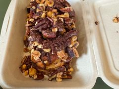 -TonTon(永康路店)