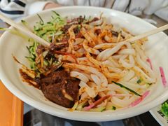 -庆丰包子铺(安东店)