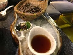 -将太无二·北美传奇寿司(瑞士公寓店)