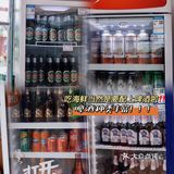 儋州海鲜｜海花岛周边的美味海鲜大餐🦞