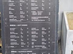 -CoffeeVendor(西乡店)