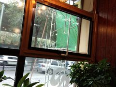 -韩云龙炭火烤肉(东陵西路店)