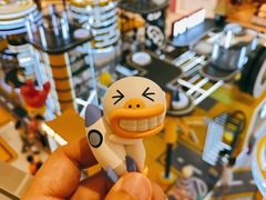 -泡泡玛特POPMART(天环购物中心店)
