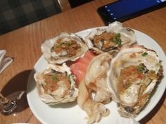 -长沙君悦酒店·自助餐厅咖啡厅