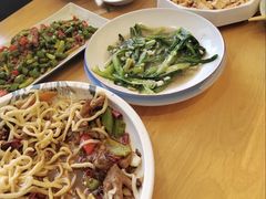 -包不同川湘家常菜(木樨园店)