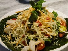 -志明眷村·台式融合菜·宵夜