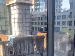 -蔓兰家的四季S0餐厅·融合菜(当代MOMA店)