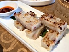 -云山堂广式早茶