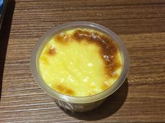 -小嘟来烘焙店