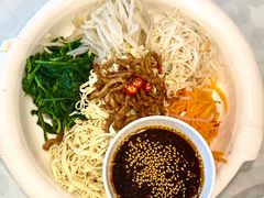 -宝发园名菜馆