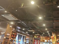 -甘家界牌柠檬鸭(青山店)