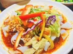 -好嫂子(五里坨店)