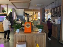 -盘飧市(春熙路店)