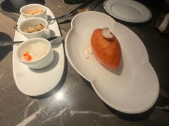 -新荣记(BFC外滩金融中心店)