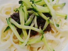 -梅飞酒家(名辉豪庭店)