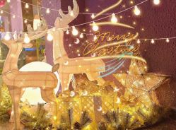 -花隐·美芙炫海菲秀皮肤管理中心