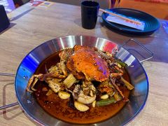 -红盔甲·小龙虾(车公庙店)