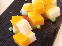 -欣旺·迎宾楼·百年无锡菜