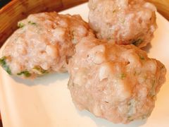 -长安·雅致观景餐厅
