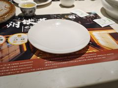 -叹茶靓点·粤式餐厅·全天茶市(石井万民广场店)