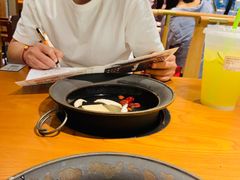 -呷哺呷哺 黄金牧场 (回龙观港龙店)