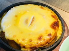 -弄堂里(阿里西溪A区店)