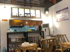 -CoCo都可(江宁托乐嘉店)