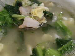 -小叶大馅饺子城