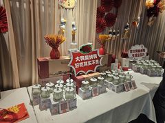 -大鸭梨烤鸭(枣园店)