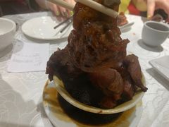 -大荣华酒楼(元朗老店)