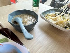 -魏家凉皮(马驹桥店)