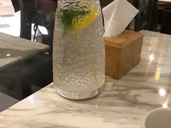 -岭南真味·匠心粤菜(K11店)