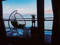 -大理洱海