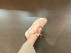 -飞洲国际广场