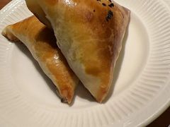 -疆里疆外·和田烤肉·清真